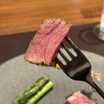 イル アオヤマ - 