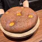 イル アオヤマ - 