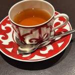 イル アオヤマ - 