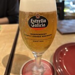 レストラン　ブー 妙蓮寺 - 