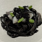 イル アオヤマ - 