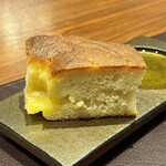 イル アオヤマ - 