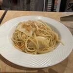 レストラン　ブー - 