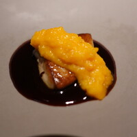 THE KINTAN STEAK - 