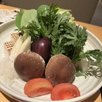 別邸 壽 - 