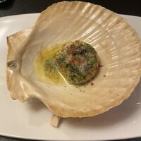 ラトリエ ドゥ ジョエル・ロブション - 