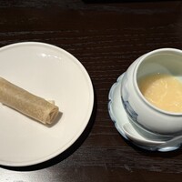 チャイナルーム - 
