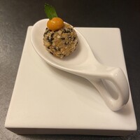 ラトリエ ドゥ ジョエル・ロブション - 