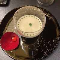 ラトリエ ドゥ ジョエル・ロブション - 