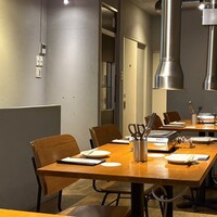 ANIKU produced by 新井屋 - 