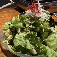 ANIKU produced by 新井屋 - 