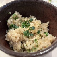エルダンジュ - 