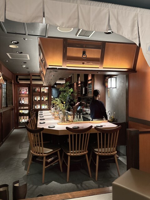 Meshi Dokoro Noraya photo 4