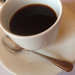 コム　シェ　ミッシェル - 