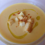 コム　シェ　ミッシェル - 