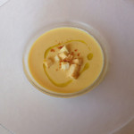 コム　シェ　ミッシェル - 