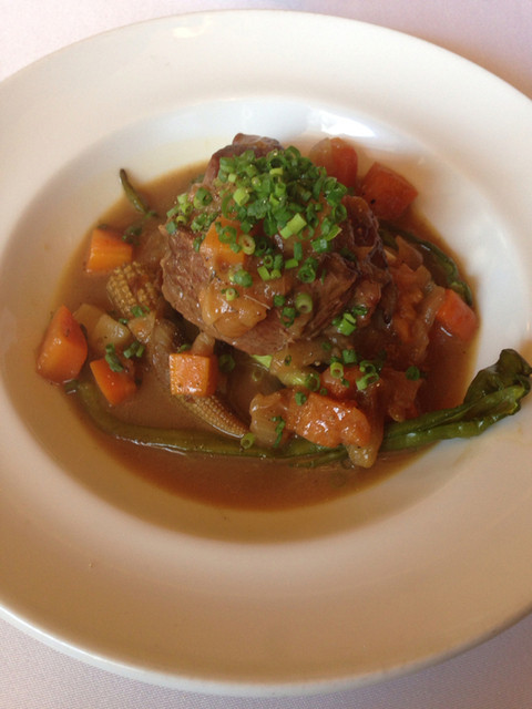 Comme Chez Michel photo 5