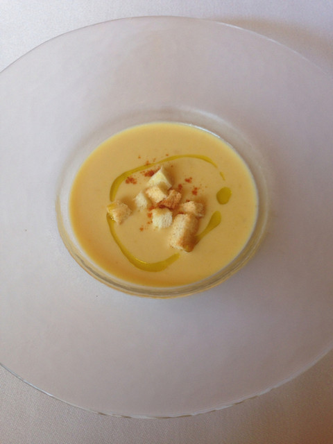 Comme Chez Michel photo 3