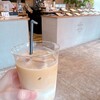 タオカ コーヒー