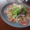 やなぎらん - 料理写真: