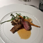 カノビアーノ アネックス - 