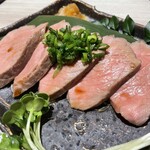 めしや因すけ - 