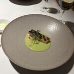 カノビアーノ アネックス - 