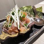 めしや因すけ - 