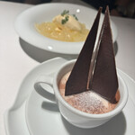 カノビアーノ アネックス - 