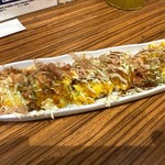 たこやき酒場 choice - 