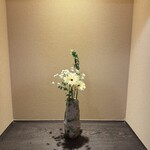料理屋もり尋 - 