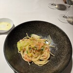 カノビアーノ アネックス - 