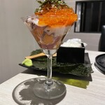 めしや因すけ - 