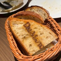 ダルマット 六本木ヒルズ店 - 