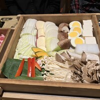 華蓮  大阪心斎橋店 - 