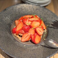 ダルマット 六本木ヒルズ店 - 