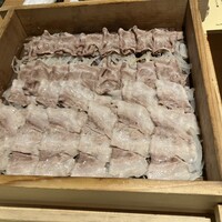 華蓮  大阪心斎橋店 - 