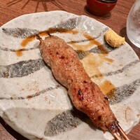 鳥茂 - 