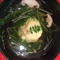 賛否両論 名古屋 - 