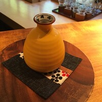 賛否両論 名古屋 - 