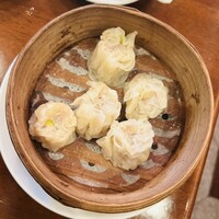 三和楼 -  三和楼 -