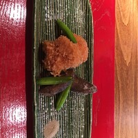 賛否両論 名古屋 - 