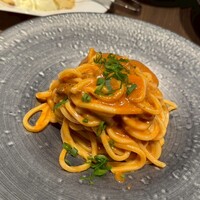 ダルマット 六本木ヒルズ店 - 