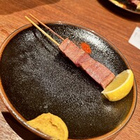 鳥茂 - 
