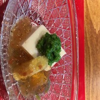 賛否両論 名古屋 - 