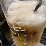 Yamatoya　惣吉 守谷店 - 