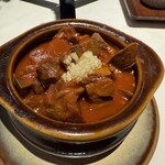 塔道斯西餐厅 - 