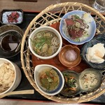 京都嵐山 清修庵 - 