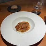 malca - ボロネーゼ