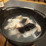 川長山荘 - 